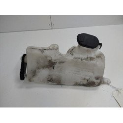 Vase De Lave Glace Renault Clio 2 Phase 2